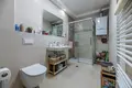 Квартира 3 комнаты 101 м² Город Загреб, Хорватия