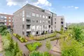 Mieszkanie 2 pokoi 53 m² Helsinki sub region, Finlandia