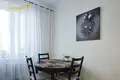 Appartement 86 m² Minsk, Bélarus