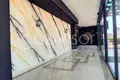 Appartement 4 chambres 130 m² Gazipasa, Turquie