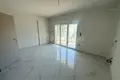 Дом 3 спальни 115 м² Неа Флогита, Греция