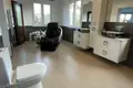 Dom 7 pokojów 550 m² San Pedro Alcantara, Hiszpania