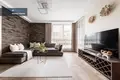 3 room apartment 61 m² Vilnius, Lithuania