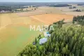 Haus 8 zimmer 218 m² Ohkola, Finnland