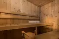 Haus 6 Schlafzimmer 538 m² Spanien, Spanien