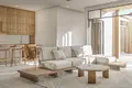 4-Schlafzimmer-Villa 439 m² Rawai, Thailand