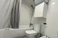 Wohnung 2 Schlafzimmer 80 m² Mijas, Spanien
