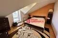 5 room apartment 190 m² Hrodna, Belarus