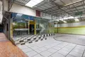 Nieruchomości komercyjne 5 pokojów 502 m² w Sangkat Phsar Thmey Ti Bei, Kambodża