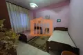 Appartement 3 chambres  en Bashkia Durres, Albanie