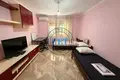 Wohnung 2 zimmer 88 m² Durrës, Albanien