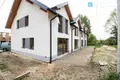 Apartamento  Raczna, Polonia
