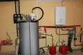 Дом 6 спален 380 м² Добра Вода, Черногория