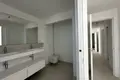Mieszkanie 3 pokoi 120 m² Dos Hermanas, Hiszpania
