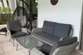 Wohnung 2 Schlafzimmer 308 m² Ban Bang Thao, Thailand
