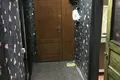 2 room apartment 47 m² Odesa, Ukraine