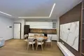 2 bedroom apartment 94 m² Golem, Albania