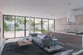 4 bedroom house 216 m² Orihuela, Spain