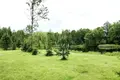 Dom wolnostojący 266 m² Kalodziscanski sielski Saviet, Białoruś