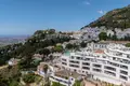 Wohnung 3 Schlafzimmer 142 m² Mijas, Spanien