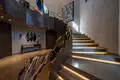 Maison 8 chambres 1 303 m² San Pedro Alcantara, Espagne