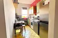 1 bedroom apartment 42 m² Warsaw, Poland