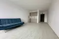 Apartamento 1 habitación 35 m² Sveti Vlas, Bulgaria