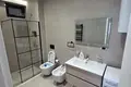 Квартира 1 комната 65 м² Дуррес, Албания
