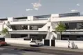 Apartamento 4 habitaciones  San Pedro del Pinatar, Španjolska