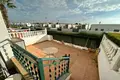 Szeregowiec 4 pokoi 85 m² Orihuela, Hiszpania