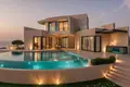 Maison 5 chambres 279 m² Péyia, Chypre