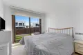 3 bedroom house 105 m² Entrenaranjos, Spain