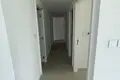 3 bedroom apartment 151 m² Dubai, United Arab Emirates
