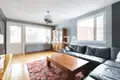 Apartamento 4 habitaciones 95 m² Helsinki sub region, Finlandia