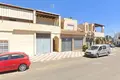 Mieszkanie 3 pokoi 105 m² Bel Air, Hiszpania