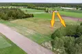 Appartement 2 004 m² Wiosna, Pologne
