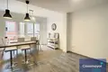Appartement 151 m² Alicante, Espagne
