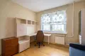 Wohnung 4 zimmer 112 m² Minsk, Belarus