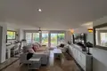 Haus 3 Schlafzimmer 138 m² Dos Hermanas, Spanien