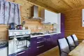 4 bedroom house 150 m² Opcina Mrkopalj, Croatia