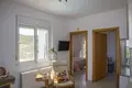 Дом 3 спальни  Каллергиана, Греция
