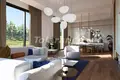 Villa de 6 habitaciones 332 m² Dosemealti, Turquía