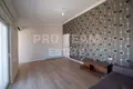 2 bedroom penthouse 90 m² Konyaalti, Turkey