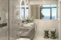 3 bedroom apartment 147 m² Benidorm, Spain
