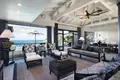 5 bedroom apartment 1 036 m² Ban Bang Thao, Thailand