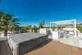 Maison 5 chambres 317 m² Espagne, Espagne