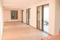 4 bedroom Villa 420 m² Budva, Montenegro