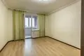 3 room apartment 78 m² Minsk, Belarus