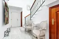 Maison 3 chambres 123 m² Espagne, Espagne