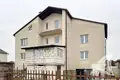 Casa 170 m² Brest, Belarús